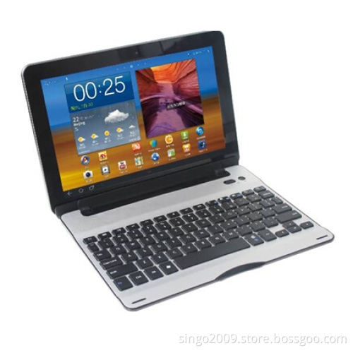Universal Keyboard for Bluetooth 3.0 with Various Size of Tablets